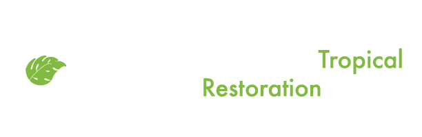 CTRS Logo